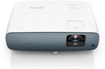 BenQ TK850 4K UHD Home Theatre Projector $2550 Delivered (RRP $3299) @ Digital Dave's Audio Visual Installations