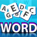[Android] Word Gram PRO $0 (was $3.49) @ Google Play