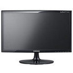 Samsung S24B370 24” (61cm) LED Monitor $173 with Free Shipping