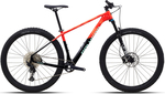 2023 Polygon Syncline C5 Carbon 29" Large XC Bike $1,349 (50% off) + Delivery @ BikesOnline