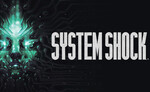 Win a Copy of System Shock Remake from Gamers Gate