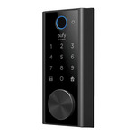 eufy Smart Door Lock Touch Version $199.99, No Finger Print Version $129.99 Delivered @ Costco (Membership Required)