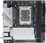 ASRock Z690M-ITX/ax DDR4 LGA1700 mITX Desktop Motherboard $229 Delivered + Surcharge @ Centre Com