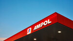 $0.10/L off Premium Fuel at Participating Ampol Petrol Stations @ MyNRMA (App Required)