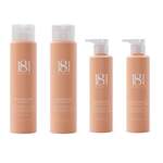 18 in 1 Haircare Professional Haircare Items from $5 + $9.95 Delivery ($0 SYD C&C/ $7.95 with $200 Order) @ AMR Hair & Beauty