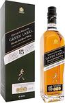 [Prime] Johnnie Walker Green 700ml $81 (2 for $147) Delivered @ Amazon AU