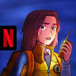 [Android, iOS, SUBS] Free: OXENFREE II: Lost Signals @ Netflix