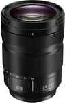 [Open Box] Panasonic LUMIX S 24-105mm F4 MACRO O.I.S Lens $1119.20 ($1099 eBay Plus) Delivered @ digiDirect eBay