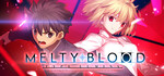 [PC, Steam] Play for Free MELTY BLOOD: TYPE LUMINA until July 31 @ Steam