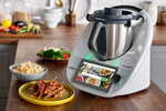 Win a Thermomix TM6 Valued at $2579 [WA Residents] from Little Aussie Communities