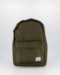 Herschel Classic Backpack $29.99 (Was $89.99) + $12 Delivery ($0 C&C/ $150 Order) @ Platypus Shoes