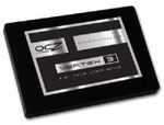 OCZ Vertex 3 2.5" 120GB SSD - SATA III - Adapter Included @Mwave $99 Pickup ($111.95 Delivered)