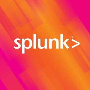 Certification Splunk "Certified Cybersecurity Defense Analyst" - Free ...