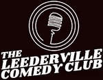 [WA] 10% off Ticket and Drink Deal $31.76 @ Leederville Comedy Club (Perth)