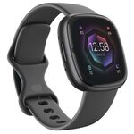 Fitbit Sense 2 $349.95 Delivered @ Fitbit AU (Officeworks Price Beat $332.45)