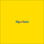 15% off All Online Orders $100 or More ($60 Discount Cap) + $10 Delivery ($0 SA C&C) @ SipnSave