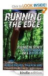 Free “Running The Edge” Kindle eBook - Sept 16th & 17th