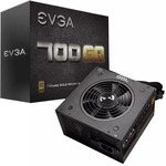 [VIC] EVGA 700W GQ 80+ Gold Rated ATX Semi-Modular PC Power Supply PSU $69 (in Store Only) @ Evatech, Keysborough