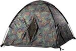 NARMAY Play Tent for Kids $19 + Delivery ($0 with Prime / $39 Spend)  NARMAY AU @ Amazon Au