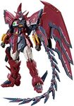Bandai Hobby RG 1/144 Gundam Epyon $47.42 + Delivery ($0 with Prime/ $49 Spend) @ Amazon JP via AU