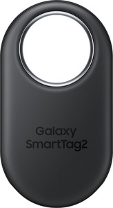 Samsung Galaxy SmartTag2: 1 Pack $44, 4 Pack $135.20 Delivered @ Samsung Education Store