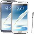 Samsung Galaxy Note 2 16GB $725 Delivered from Cloves.co.uk