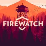 [PS4] Firewatch $5.99 (Save 80%) @ PlayStation Store