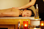 $69 for Alysium Day Spa Treatment at Hilton Sydney (Valued $170) [NSW]