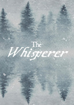 [PC] Free - The Whisperer @ GOG