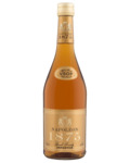 Napoleon 1875 VSOP French Brandy 700ml - 3 for $94.50 (Member's Price) + Shipping ($0 C&C) @ Dan Murphy's