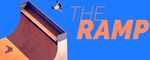 [PC, Steam] Free Game - The Ramp + 10% off Voucher for Birthday Mystery Bundle @ Fanatical