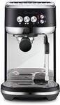 Breville Bambino Plus Espresso Black Coffee Machine BES500BTR $483 Delivered @ Appliances Online eBay