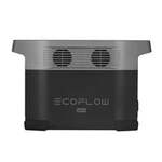 Ecoflow Delta Mini Portable Power Station $989 (RRP $1600) + Delivery ($0 SYD C&C/ $20 off mVIP) @ Mwave