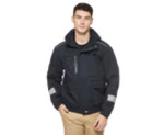 Dickies Men's Winter Work Jacket - Navy Blue $20 + Delivery ($0 with OnePass) @ Catch