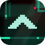 [iOS] Artificial Superintelligence - Free Game (Was $5.99) @ Apple App Store
