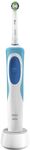 Oral-B Vitality Precision Clean Electric Toothbrush $24.99 + $7.95 Delivery ($0 C&C/ $70 Order) @ Shaver Shop