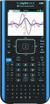 TI-Nspire CX II CAS Graphing Calculator $225 Delivered @ Amazon AU | + Del ($0 Metro/ OnePass) @ Officeworks 