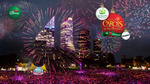 Win 7 Nights Trip to Canada Including Flights from Woolworths Carols in The Domain