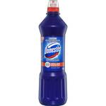 Domestos Disinfectant Bleach $3.30 (50% off) @Woolworths