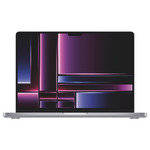Apple MacBook Pro 14.2" Laptop (M2 Pro, 32GB RAM, 1TB SSD) $3599 + Delivery ($0 SYD C&C) @ Mwave