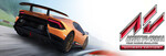 [PC, Steam] Assetto Corsa Ultimate Edition $11.73 (90% off) @ Steam