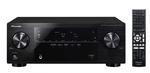 Pioneer Amplifiers 25% OFF SUCH AS VSX-521 (refurbished) for $166.50