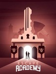 [PC, Epic] Free - Escape Academy @ Epic Games