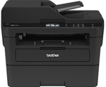 Brother MFC-L2730DW Mono Laser Multifunction Printer $209 Delivered (+Card / Paypal Surcharge) @ Centre Com
