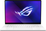 ASUS Zephyrus ROG G16 16 Inch Windows 11 Gaming Laptop $2799, $3099 Delivered @ ASUS ROG