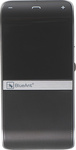 BlueAnt S4  Car Speakerphone $23.99 + $13 Shipping, Lowest AU price is $80.00, N1 Wireless.com