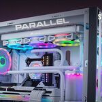 Win a US$3,000 Parallel PC from Controller and Parallel