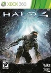 Halo 4 for $66 with Free Shipping, or $5 Express. Despatched Monday 5/11