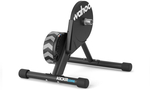 Wahoo Kickr Core $749.99 + Del (& 12 Months Zwift Subscription for The Price of 7) @ Bikesonline (Price Beat $712.49 @ 99bikes)