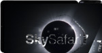 [iOS, macOS, Android] SkySafari 7 Pro - iOS $14.99, Android $16.99 (80% off) @ Apple App Store / Google Play Store